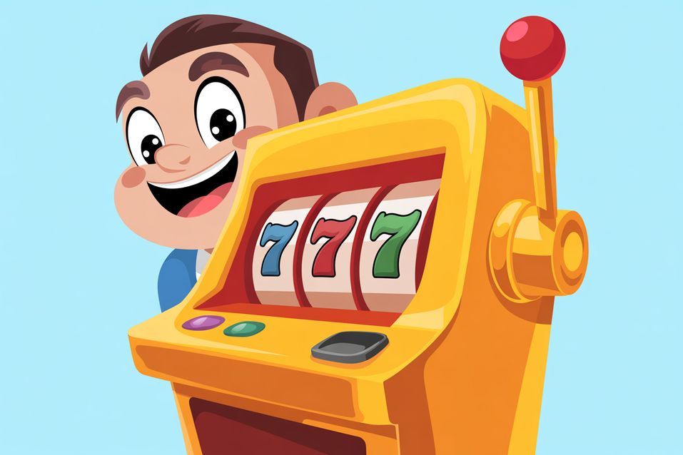 Goldex Casino Bonuses: Unlocking Your Golden Opportunity Goldex Casino Bonuses: Unlocking Your Golden Opportunity