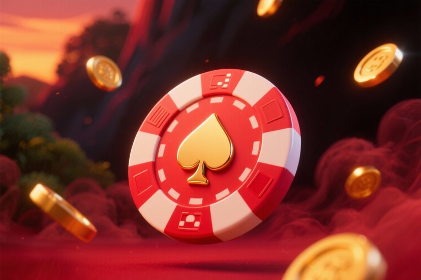 Goldex Casino Bonuses: Unlocking Your Golden Opportunity Goldex Casino Bonuses: Unlocking Your Golden Opportunity