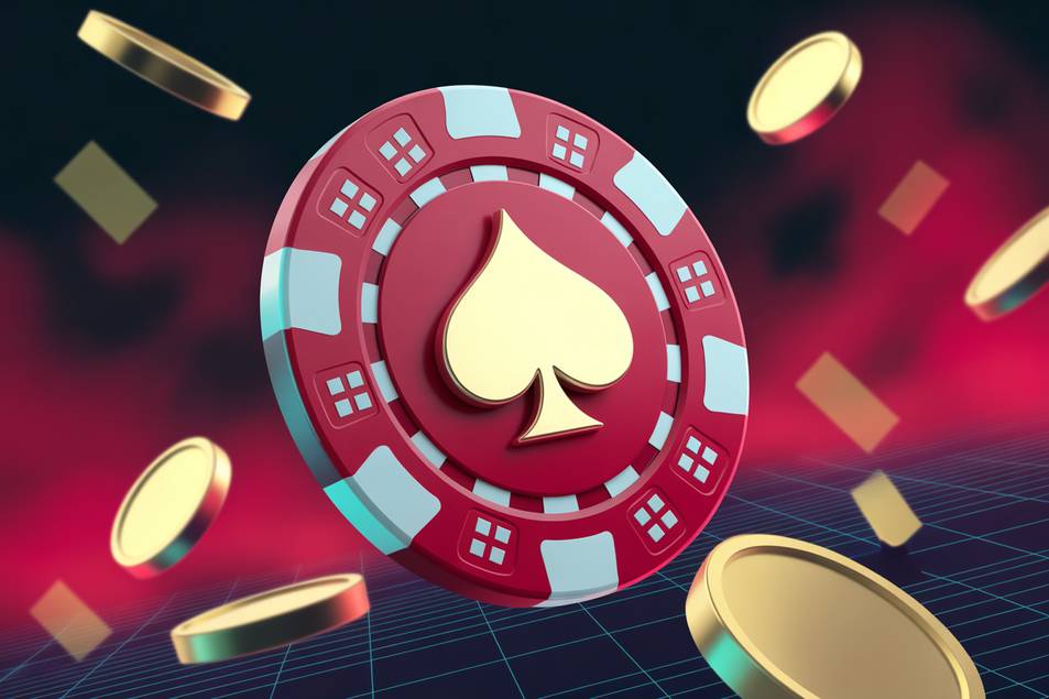 Interview Exclusive avec les Experts du Casino Slotexo : Stratégies et Perspectives