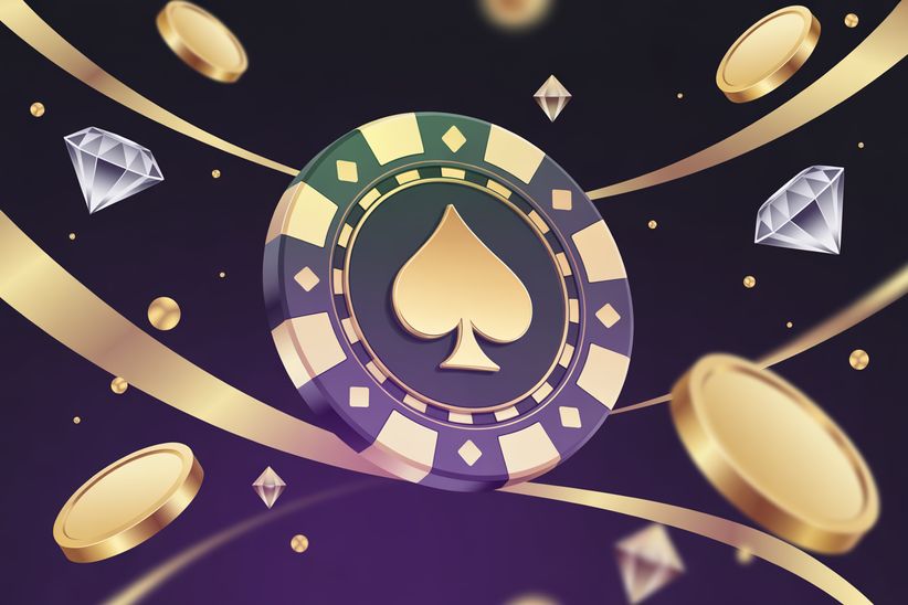 John Vegas Casino FAQ: Answers to Common Questions