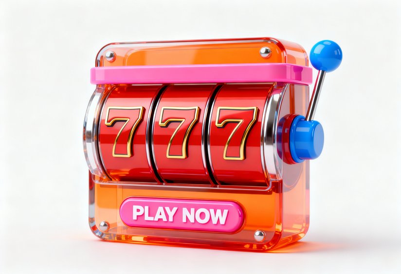 So spielen Sie Spielautomaten im Arena Casino: Eine umfassende Anleitung So spielen Sie Spielautomaten im Arena Casino: Eine umfassende Anleitung