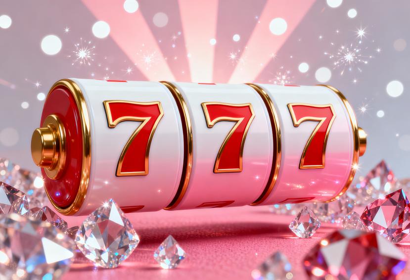 True Fortune Casino Access Restricted: Understanding the Reasons & Solutions