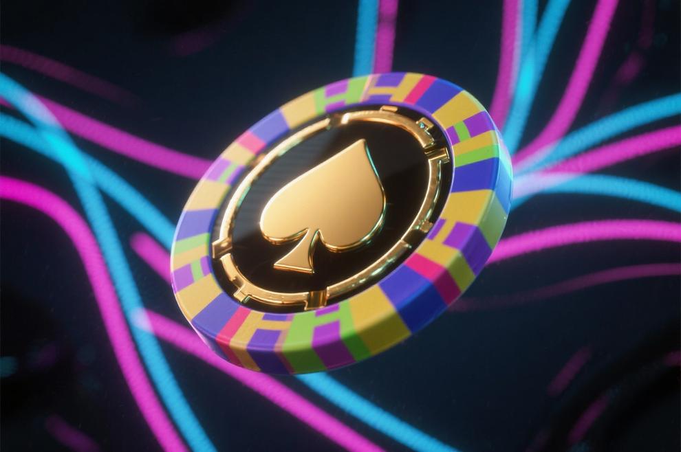 Why Online Casinos Require Account Verification: Protecting You and the Industry